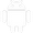 Spotify Converter for Android