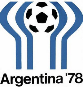 1978 Argentinien WM-Songs