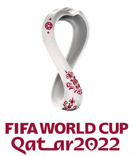 2022 Katar WM-Songs