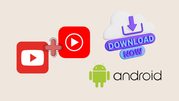 Beste YouTube Downloader auf Android