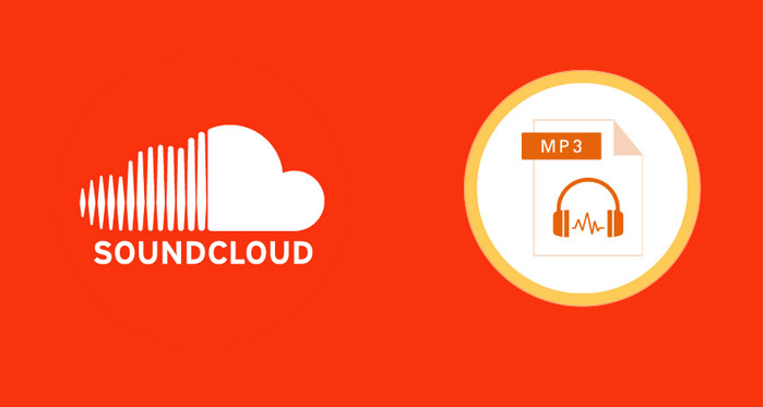 SoundCloud in MP3 downloaden