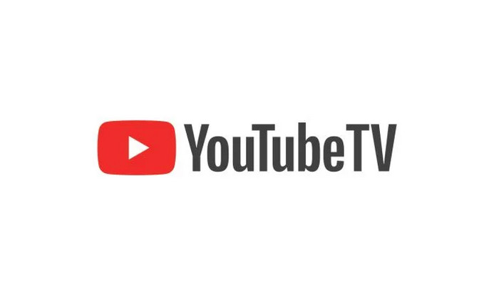 YouTube Premium für YouTube TV 3 Monate gratis nutzen