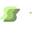 Sidify Logo