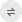 Umschaltfläche