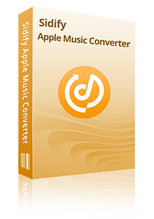 Apple Music Konverter
