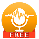 Sidify Music Converter Free icon