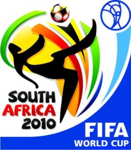 FIFA WM 2010 (Südafrika)