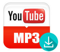 YouTube in MP3 herunterladen