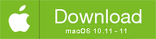 Download Sidify Apple Music for Mac