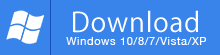 Download Sie Spotify Music Converter für Windows