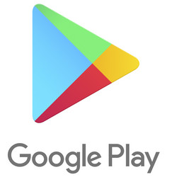 Kostenloser Download von MP3-Musik auf Google Play