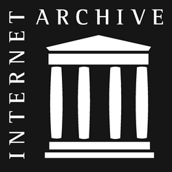 Kostenloser Download von MP3-Musik auf Internet Archive