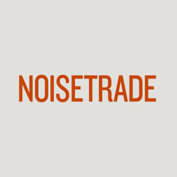 Kostenloser Download von MP3-Musik auf NoiseTrade